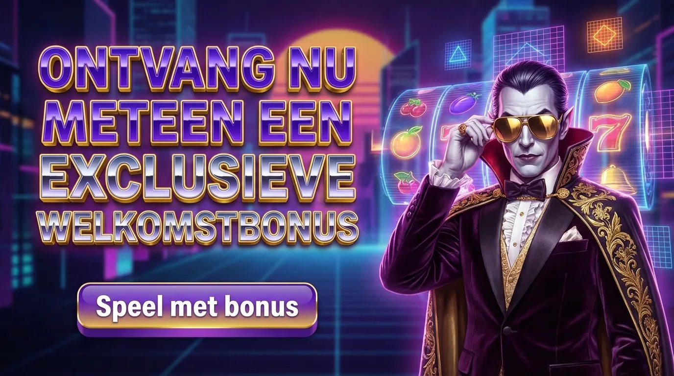 Glorioncasino